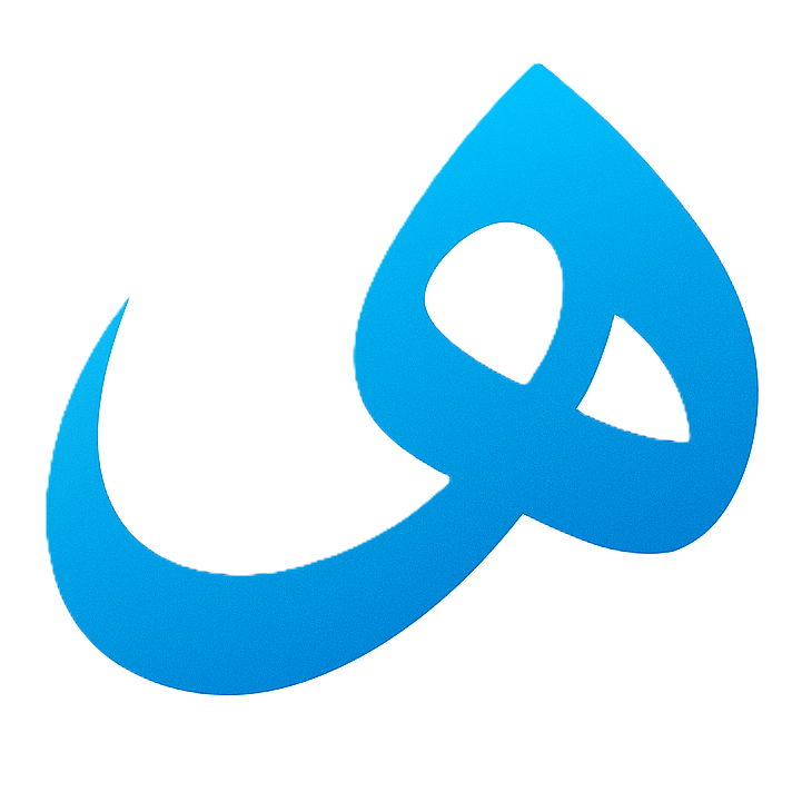 هانی تربتی